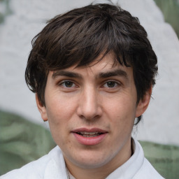 author-image